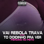 Vai Rebola Trava VS To Doidinho pra ver o seu Piercing no peito (Explicit)