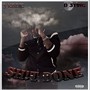 Sh!t Done (Explicit)