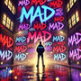 Mad (Explicit)