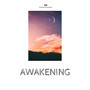 Awakening