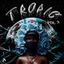 Tropic, Vol. 3