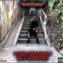 Life Lessons (Chapel 7) [Explicit]