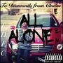 All Alone (Explicit)