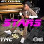 Stars (Explicit)