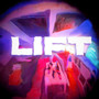 Lift (Explicit)