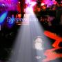 Depression hard (Explicit)