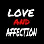 Love And Affection (Explicit)