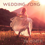 Wedding Song