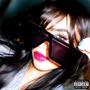 Bruising (Explicit)