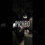 PICHEO