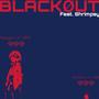 BLACKØUT (Explicit)