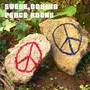 Peace Rocks