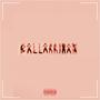 Ballerrinas (Explicit)