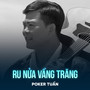 Ru Nửa Vầng Trăng