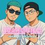 TRANQUILO (feat. Adilson GV)