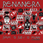 Simm' 'O Sud r' 'O Munn' (world edition)