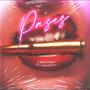 Pases (Explicit)