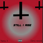 Still I Rise (Explicit)