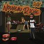 Nouveau Riche (Explicit)