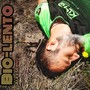 Bio-lento