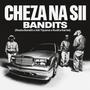 CHEZA NA SII (feat. Adi tijuana & Rudra kartel)