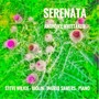 Serenata