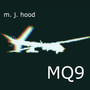 MQ9