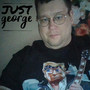 Just George