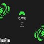 Game (Explicit)