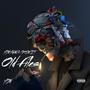 Old Files (Explicit)