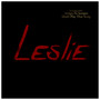 Leslie, Vol. 2