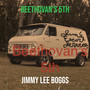 Beethovan's 5th