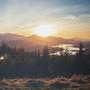 Highlands
