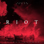 Riot (Explicit)