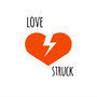 love struck