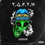 TGFTH (Explicit)