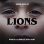 Lions (feat. Saint Laz, Laton & Sagaz)