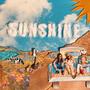 SUNSHINE (Explicit)