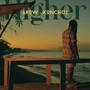 Higher (feat. Konchuz) [Explicit]