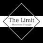 The Limit