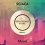 Mood (Original Mix)