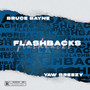 Flashbacks (Explicit)