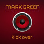 Kick Over