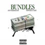 Bundles (feat. Poppadcutt Bey) [Explicit]