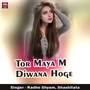 Tor Maya M Diwana Hoge