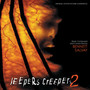 Jeepers Creepers 2 (Original Motion Picture Soundtrack)