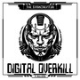 The Overkill Will Proceed (V-Kill021)