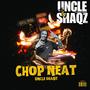 Chop Neat (Explicit)