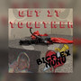 Get It Together (Explicit)