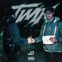 TWIN (Explicit)